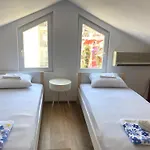 Apartment Talas