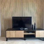 Apartment Talas