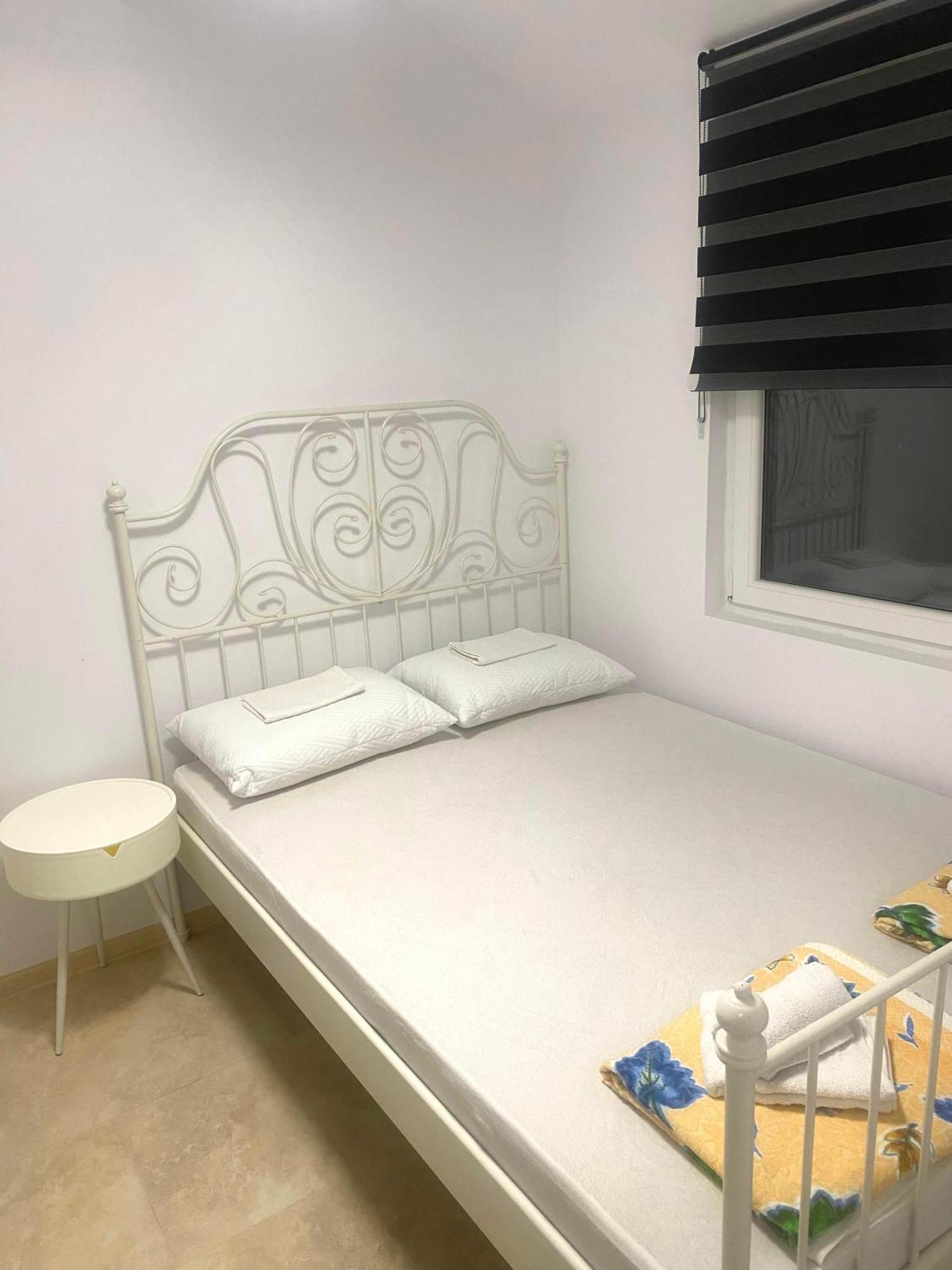 Talas Apartment