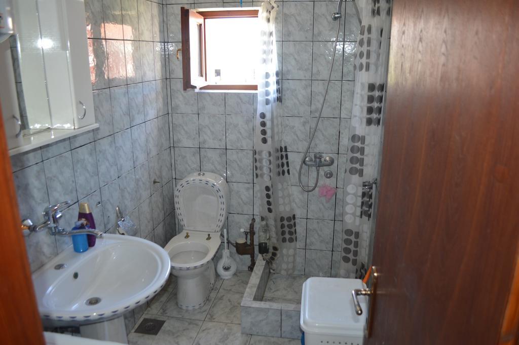 Apartment Talas *